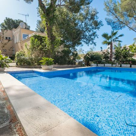 Villa Santa Ponca By Interhome ภายนอก รูปภาพ