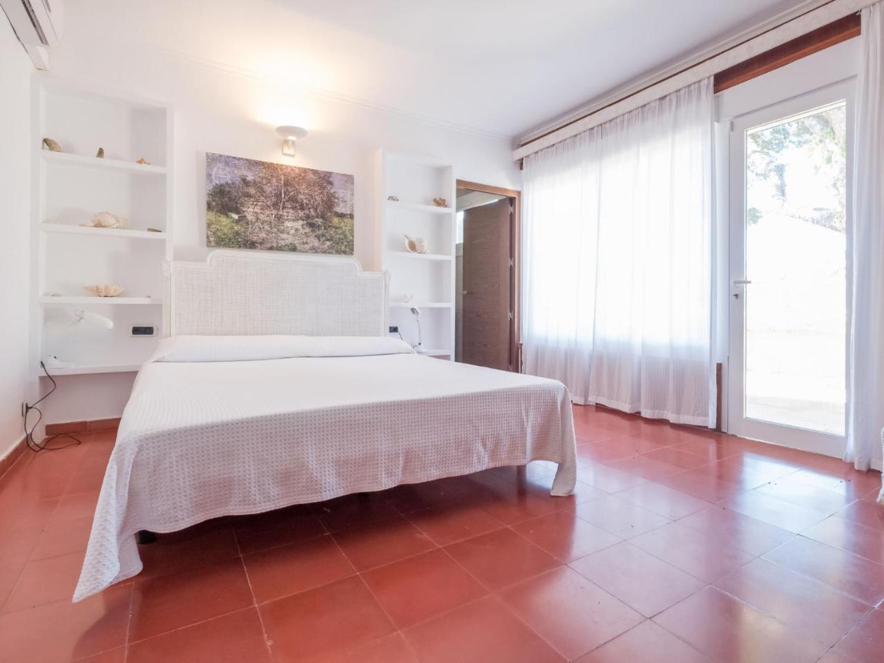 Villa Santa Ponca By Interhome ภายนอก รูปภาพ